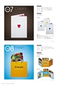POCKETFILE Design Catalog 2013